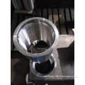 Coupling for Casing Pipe and Tubing Pipe